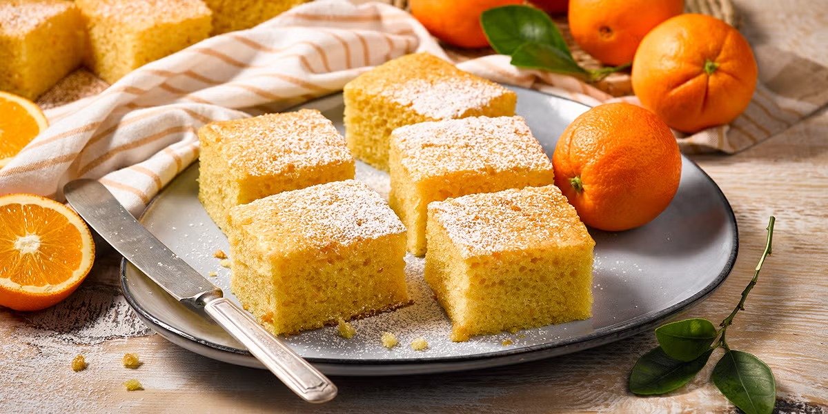 Variedad de postres artesanales cusqueños